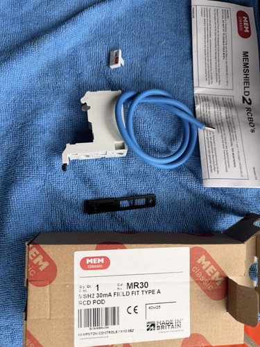 Eaton mem msh2 - eaton,