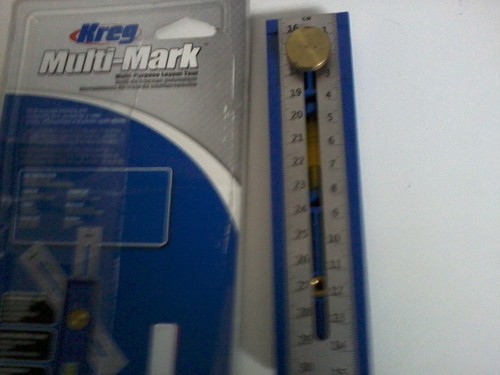 Kreg multi mark purpose - kreg,
