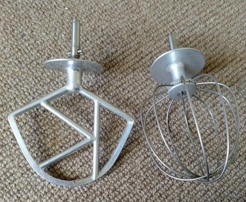 Quality kenwood chef mixer - quality,