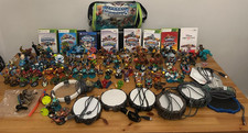 Skylanders/Disney Infinity