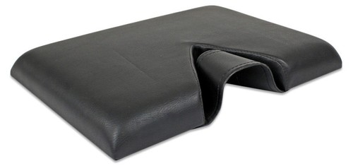 Koala products seat box - products®,