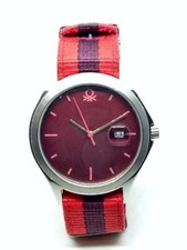 Benetton Watch