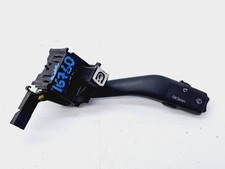 1K0953519C 4973656 wiper