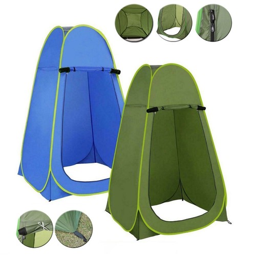 Portable pop tent outdoor - pop,