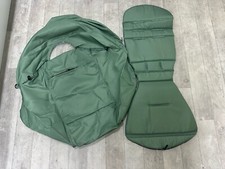 Brand New Compatible for