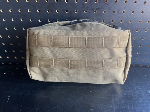 New msa paraclete medium - new,