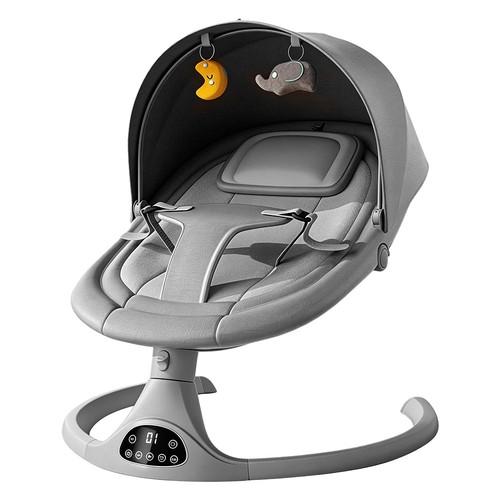 Bluetooth electric baby - bluetooth,
