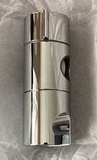 Mira L14D Shower Head Holder