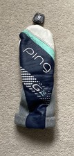 PING G le Hybrid Headcover /