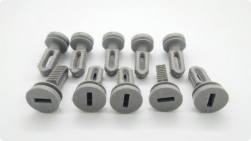 Fit mitsubishi plastic turn - mitsubishi,