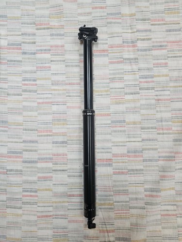 Bike yoke divine stealth - yoke,