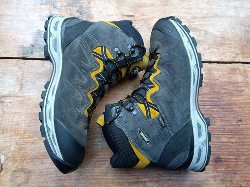 Meindl minnesota gtx - meindl, mens