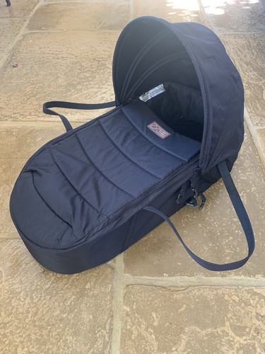 Mountain buggy cocoon newborn - mountain,
