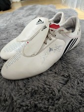 Rare Classic Adidas F30