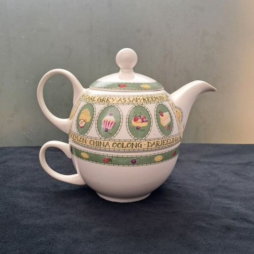 Vintage arthur wood son from - son,