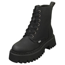 Buffalo Aspen Vegan Womens