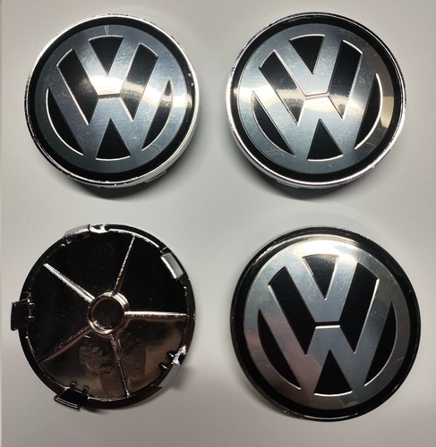 Pcs wheel centre caps for - 4,