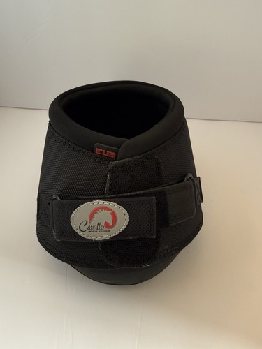 Cavallo elb horse - cavallo, hoof
