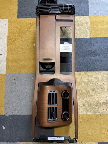 Range rover vogue l405 - l405, 2020