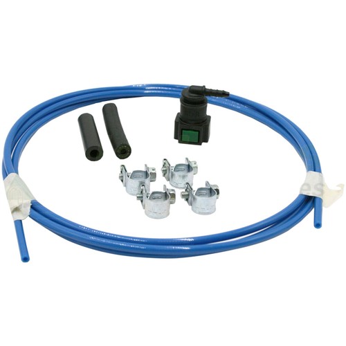 Eberspacher heater crafter - eberspacher,