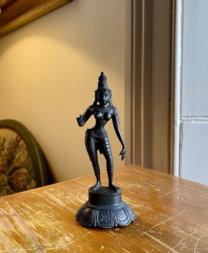 Antique south indian - south,