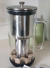 Aarke - Purifier Water Filter