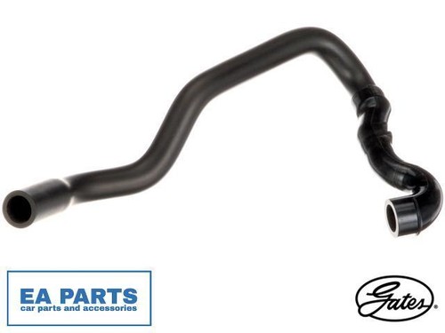 Hose crankcase ventilation - hose,,