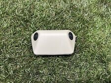 RANGE ROVER P38 ALARM ROOF SENSOR 94-02