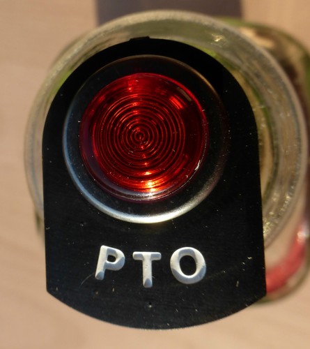Land rover series 3 led - series, 2