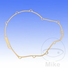 Clutch Cover Gasket 751.30.54