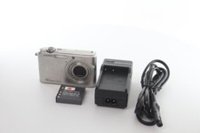 Casio Exilim EX-Z1000 10.1MP