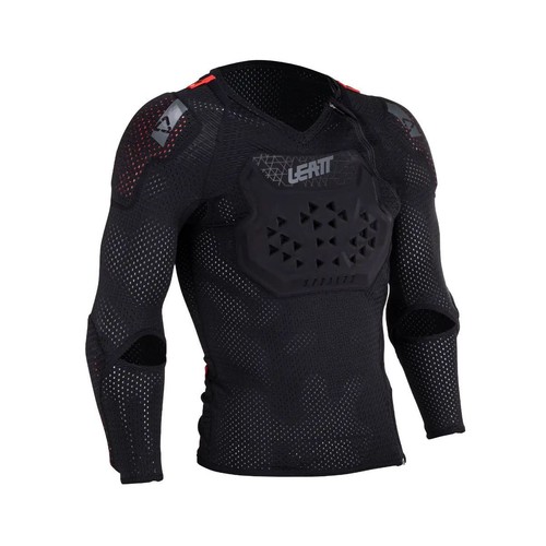 Leatt 2024 body protector - 2024,