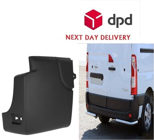 Renault master 2010 2024 - master, 2010-2024