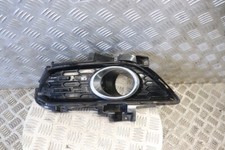 FORD MONDEO MK5 FRONT BUMPER NS FOG LIGHT SURROUND TRIM 2015-2018 EN65W