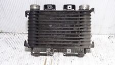 DAIHATSU CHARADE GTTI INTERCOOLER OEM CB80 