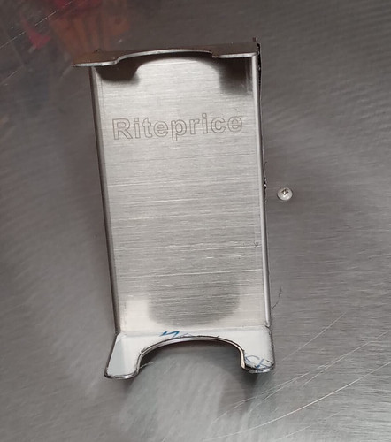 Kebab slicer holder riteprice - kebab,