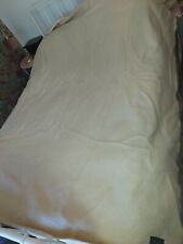 Vintage Cream Sole Mio 100%