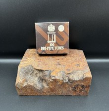 Vintage Dunhill Dri-Pipe