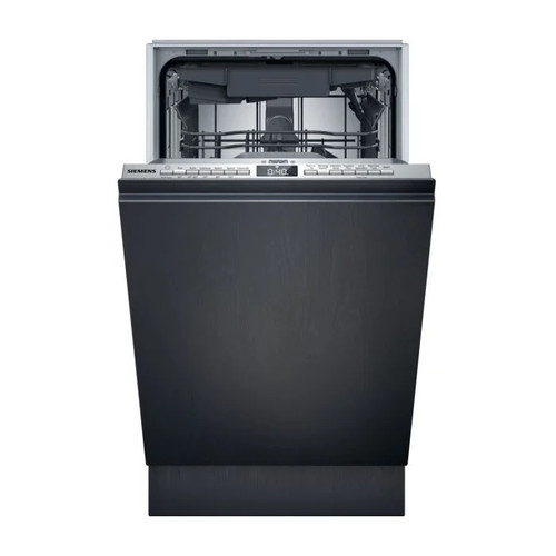 Siemens dishwasher sr93ex25mg - dishwasher,