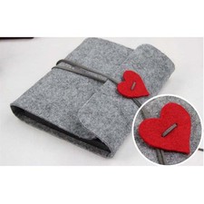 175 X Photo Album Book