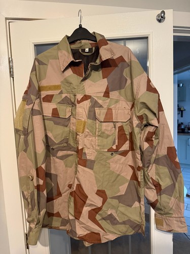 Arktis a110 all weather - all, combat
