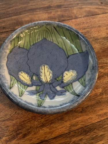 Highland stoneware scotland - highland,