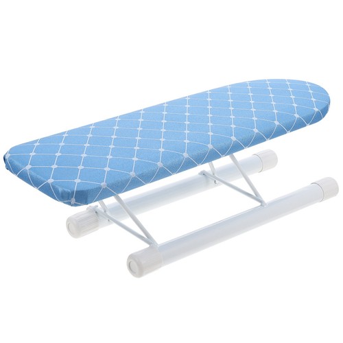 Mini household board ironing - board,