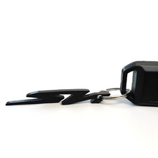 Portachiavi Honda Sh 125 150 300 350