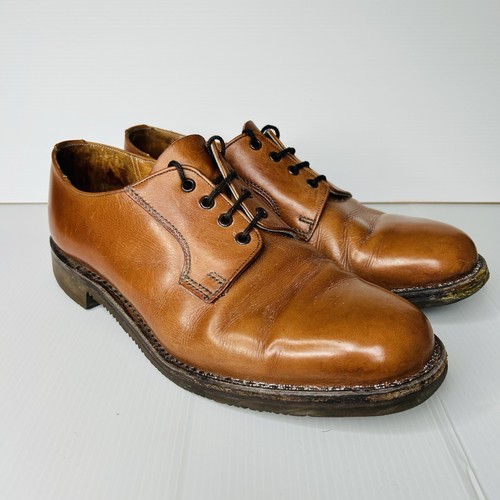 Vintage cheaney for - vintage,