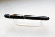 VINTAGE PELIKAN 130 IBIS BLACK