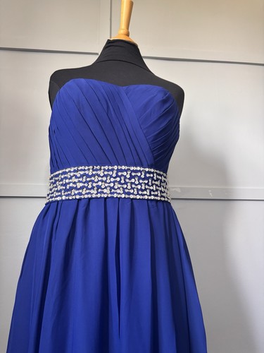 Prom bridesmaid occasion - prom, bridesmaid/occasion
