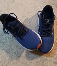 Brooks Women's Glycerin 21 GTS