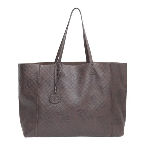 Bottega veneta tote bag - tote, /