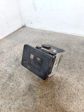 Ford Fiesta ABS Pump Brake